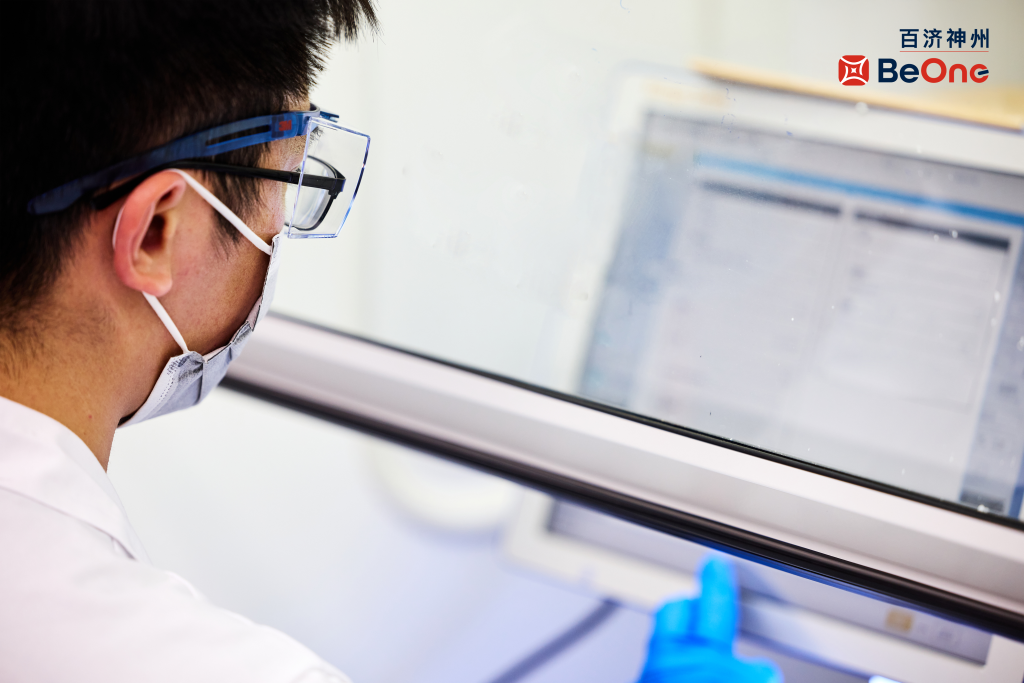 广州生物岛创新中心05